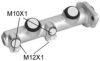 BSF 05011 Brake Master Cylinder